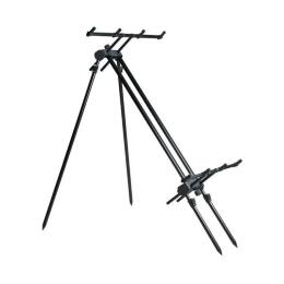 Родпод на 4 удилища Prologic Element Quad-Sky