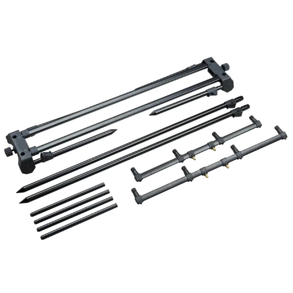 Родпод на 4 удилища Prologic Element Quad-Sky