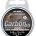 54895=10m 0.48mm 11kg 24lbs Coated Grey