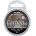 54896=10m 0.60mm 16kg 35lbs Coated Grey