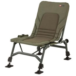 Кресло складное JRC Stealth Chair