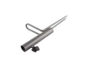 Стойка для зонта DAM UMBRELLA SUPPORT