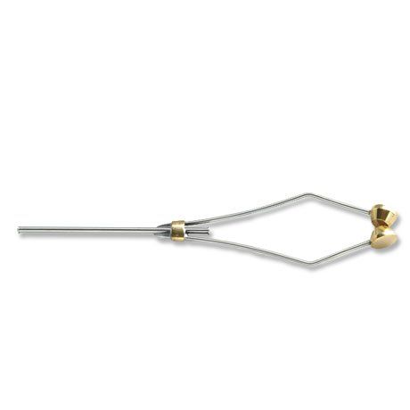 Катушкодержатель Metz Bobbin Standard Flared