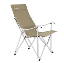 Кресло Buffalo RELARS CHAIR