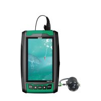 Подводная камера LUCKY Fishing Underwater Camera FL180PR