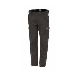 Брюки Savage Gear Simply Savage Cargo Trousers