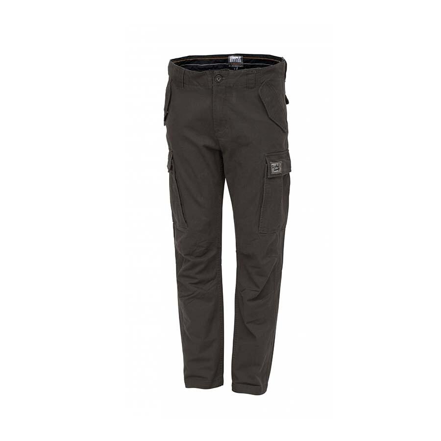 Брюки Savage Gear Simply Savage Cargo Trousers