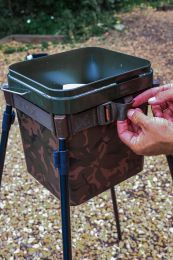 Ремень FOX Spod Bucket Strap
