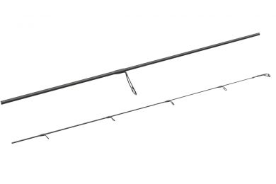 Спиннинг Savage Gear Black Savage Spin