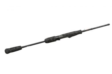 Спиннинг Savage Gear Black Savage Spin