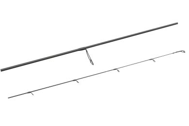 Спиннинг Savage Gear Black Savage Spin