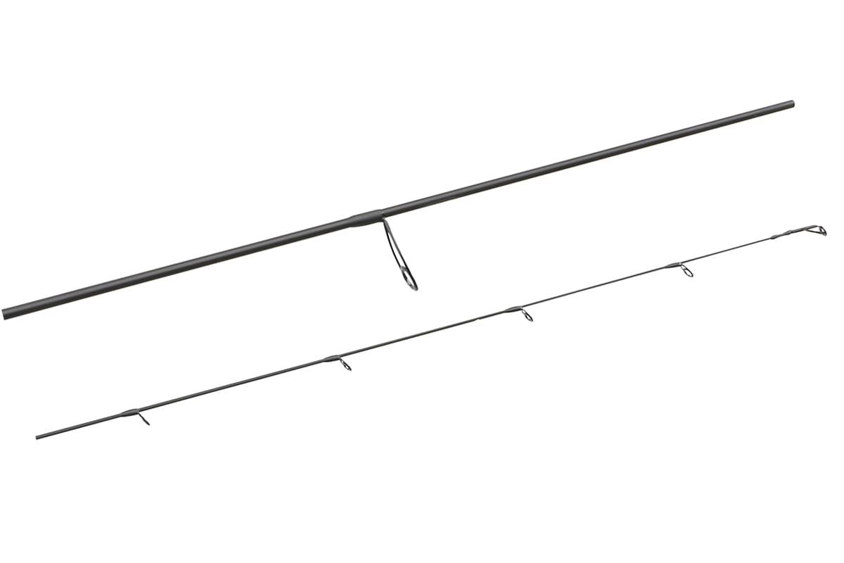 Спиннинг Savage Gear Black Savage Spin