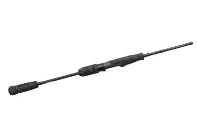 Спиннинг Savage Gear Black Savage Spin