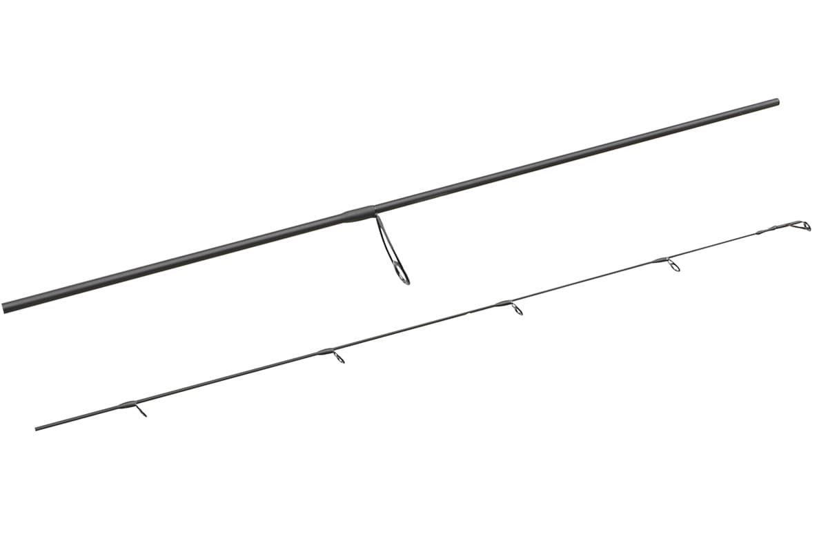 Спиннинг Savage Gear Black Savage Spin