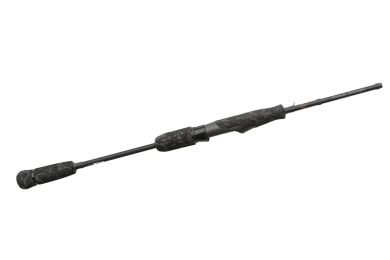 Спиннинг Savage Gear Black Savage Spin