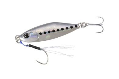 Пилькер DUO Tetra Works Tetra Jig 5g