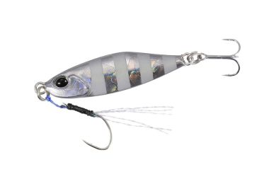 Пилькер DUO Tetra Works Tetra Jig 5g