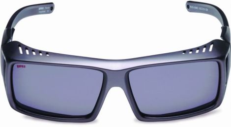 Очки Rapala Fitover RVG-098C