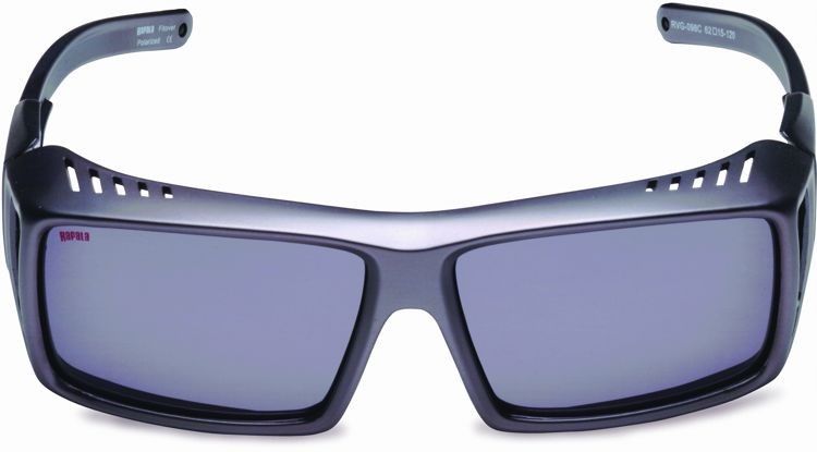 Очки Rapala Fitover RVG-098C
