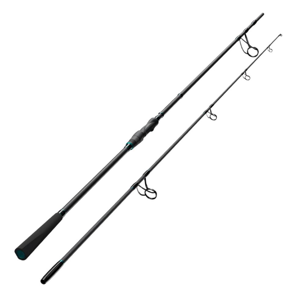 Удилище карповое Sportex Competition CS-5 Carp