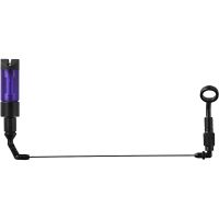 Свингер Prologic K1 Midi Trigger Swinger 1PC