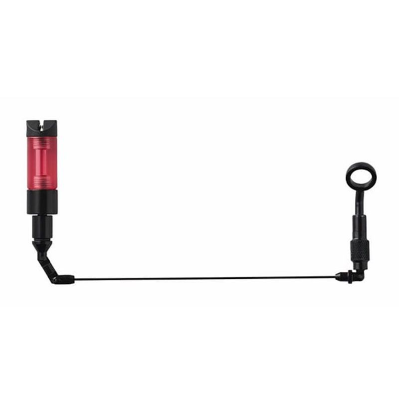 Свингер Prologic K1 Midi Trigger Swinger 1PC
