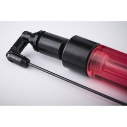 Свингер Prologic K1 Midi Trigger Swinger 1PC