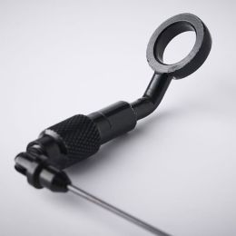 Свингер Prologic K1 Midi Trigger Swinger 1PC