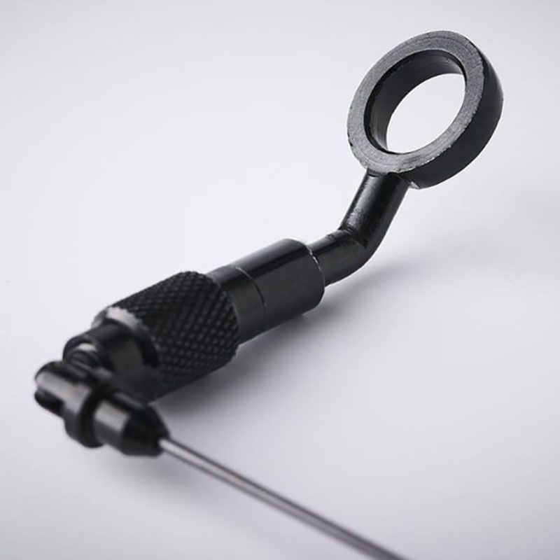 Свингер Prologic K1 Midi Trigger Swinger 1PC