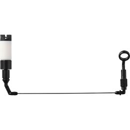 Свингер Prologic K1 Midi Trigger Swinger 1PC
