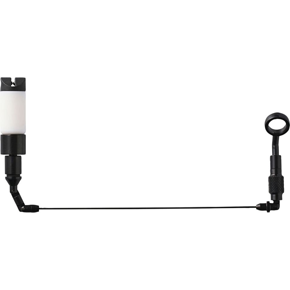 Свингер Prologic K1 Midi Trigger Swinger 1PC