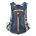 188632=Navy Blue