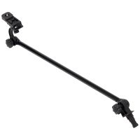 Держатель камеры Berkley Support Berkley Camera Arm 60 cm.