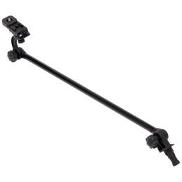 Держатель камеры Berkley Support Berkley Camera Arm 60 cm.