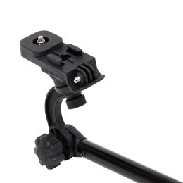 Держатель камеры Berkley Support Berkley Camera Arm 60 cm.