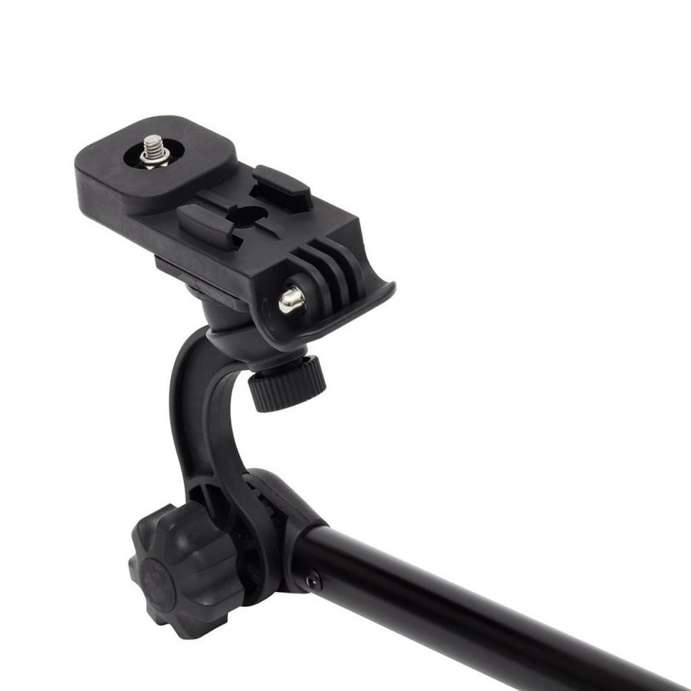 Держатель камеры Berkley Support Berkley Camera Arm 60 cm.