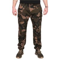 Джоггеры FOX LW Camo joggers