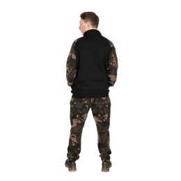 Джоггеры FOX LW Camo joggers
