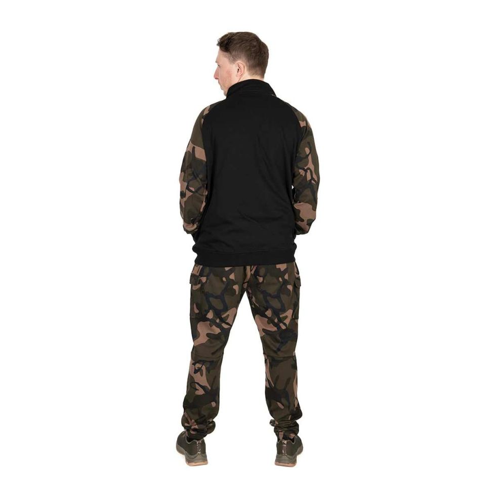 Джоггеры FOX LW Camo joggers