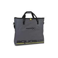 Сумка Matrix Aquos PVC Net Bag