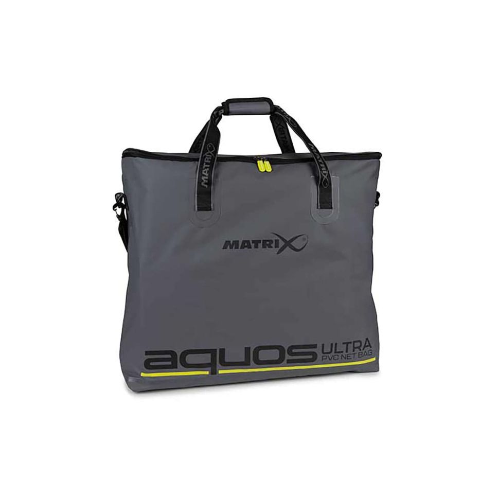 Сумка Matrix Aquos PVC Net Bag