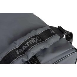 Сумка Matrix Aquos PVC Net Bag
