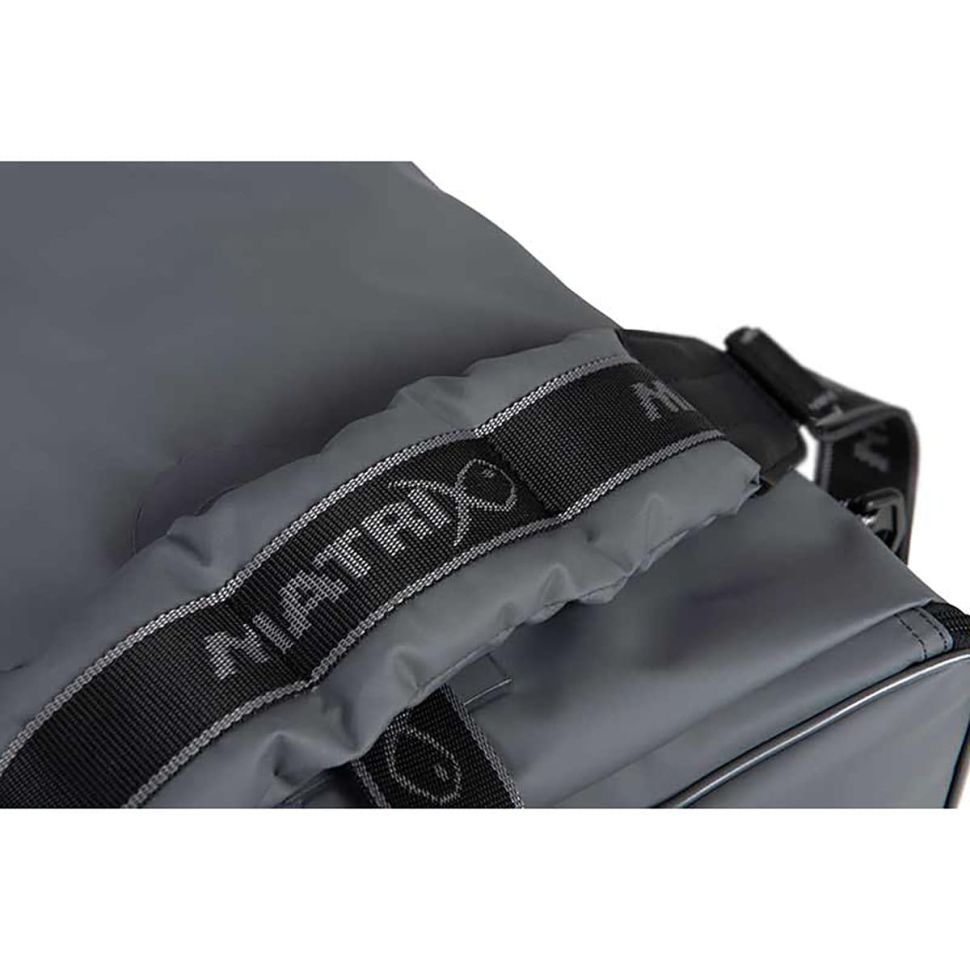 Сумка Matrix Aquos PVC Net Bag