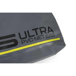 Сумка Matrix Aquos PVC Net Bag