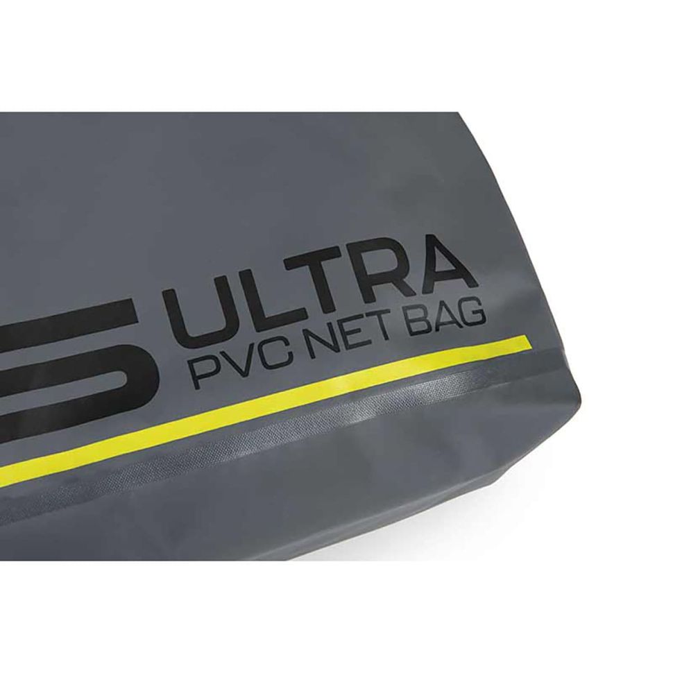 Сумка Matrix Aquos PVC Net Bag