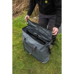 Сумка Matrix Aquos PVC Net Bag