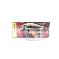 Воблер ZipBaits Rigge Flat Heavy 45S