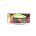 1595.01.73=, 3.8гр., 0.3-1м., цвет 317, EM/Shiny Lime