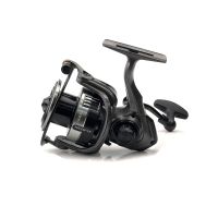 Катушка Nautilus Neofit