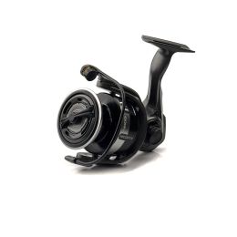 Катушка Nautilus Neofit